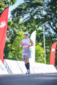 BIB: 
                            <button type="button" onclick="openModal(26545689)" class="btn btn-primary btn-sm float-right btn-popup" data-toggle="modal" data-target=".modal-high-quality">
                        <i class="fas fa-shopping-cart"></i> Add to Cart
                    </button>
                                            <button type="button" onclick="isThisMe(26545689, true)" class="btn btn-success btn-sm float-right btn-popup btn-isme hidden" data-toggle="tooltip" data-placement="bottom" title="นี่คือรูปของคุณใช่ไหม คลิกที่นี่เพื่อเอาเข้าอัลบั้ม">
                        <i class="fas fa-plus"></i> Add to album
                    </button>
                    <button type="button" onclick="isThisMe(26545689, false)" class="btn btn-warning btn-sm float-right btn-popup btn-isnotme hidden">
                        <i class="fas fa-ban"></i> Remove from album
                    </button>